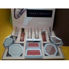 ست کامل  آرایشی فنتی بیوتی fenty beauty