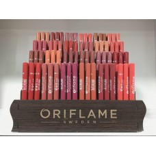 استند رژلب مدادي اورفليم oriflame